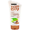 Bare Foot, Repairing, Cracked Heel Foot Treatment, Neem Oil & Shea Butter, 3.4 fl oz (100 ml)