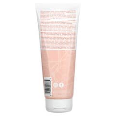 Freeman Beauty, French Pink Clay Peel-Off Beauty Mask, 6 fl oz (175 ml)