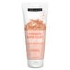 French Pink Clay Peel-Off Beauty Mask, 6 fl oz (175 ml)