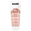 Freeman Beauty, 프렌치 핑크 클레이 필오프 뷰티 마스크, 175ml(6fl oz)