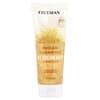 Freeman Beauty, 수분 공급 인도 강황 젤 크림 뷰티 마스크, 175ml(6fl oz)