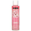 Korean Cherry Blossom Toner, Pore Minimizer, Hydrating, 6.1 fl oz (180 ml)
