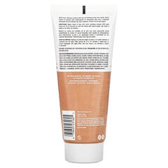 Freeman Beauty, Revitalizing Dutch Cacao Cream Beauty Mask, 6 fl oz (175 ml)
