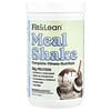 Fit & Lean, 밀 셰이크, Complete 피트니스 Nutrition, 쿠키 & 크림, 450g(1lb)
