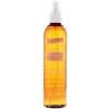 Liquid Mousse, Spray On Firm Control Styling Lotion, 12 fl oz (355 ml)