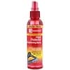 IC, Hair Polisher, Heat Protector Straightening Spray, 6 fl oz (178 ml)