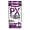 PX ، Pro Xanthine ، أصلي ، 60 كبسولة