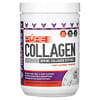Pure Collagen, Unflavored, 1 lb (454 g)