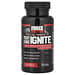 Force Factor, Test X180 Ignite®, 60 Capsules - Image 3