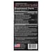 Force Factor, Test X180 Ignite®, 60 Capsules - Image 2