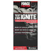 Test X180 Ignite®，60 粒膠囊