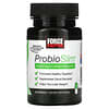 ProbioSlim, поддержка пищеварения + контроль веса, 30 капсул