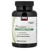 ProbioSlim® + Prebiotic Fiber, 120 Vegetable Capsules
