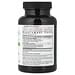Force Factor, ProbioSlim®, 120 Vegetable Capsules - Image 2