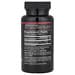 Force Factor, Fundamentals, Black Maca, 60 Capsules - Image 2