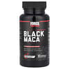 Asas, Black Maca, 60 Kapsul
