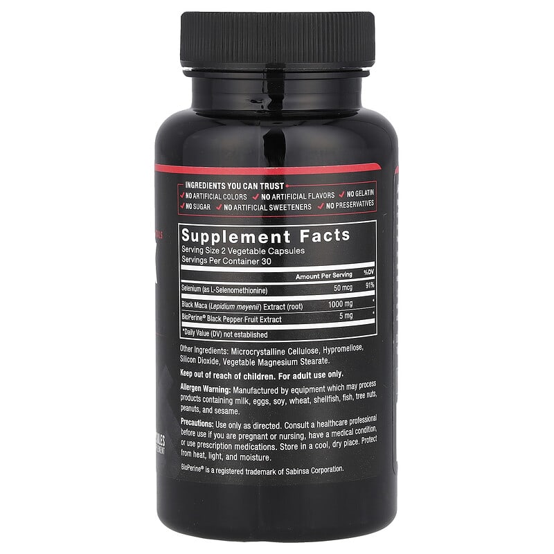 rex glutathione injection glutathione for injection 600mg, glutathone + solvent
