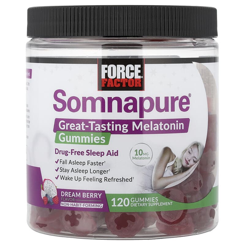 OLLY サプリメント 120粒入り メラトニングミ Amazon.com: OLLY Sleep Gummy with Melatonin, L-Theanine