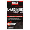 L-Arginine, 600 mg, 150 Capsules