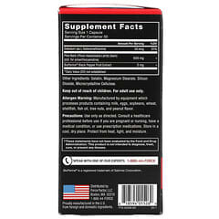 Force Factor, Corteza de pino, 600 mg, 30 cápsulas