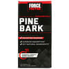 Pine Bark, 600 mg, 30 Capsules
