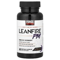 GLP-1 Nutrient Support