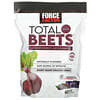 Total Beets, Healthy Energy + Antioxidants, Acai Berry, 325 mg, 60 Chews