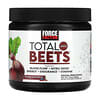 Total Beets, Original Drink Powder, Pomegranate Berry,  7.4 oz (210 g)