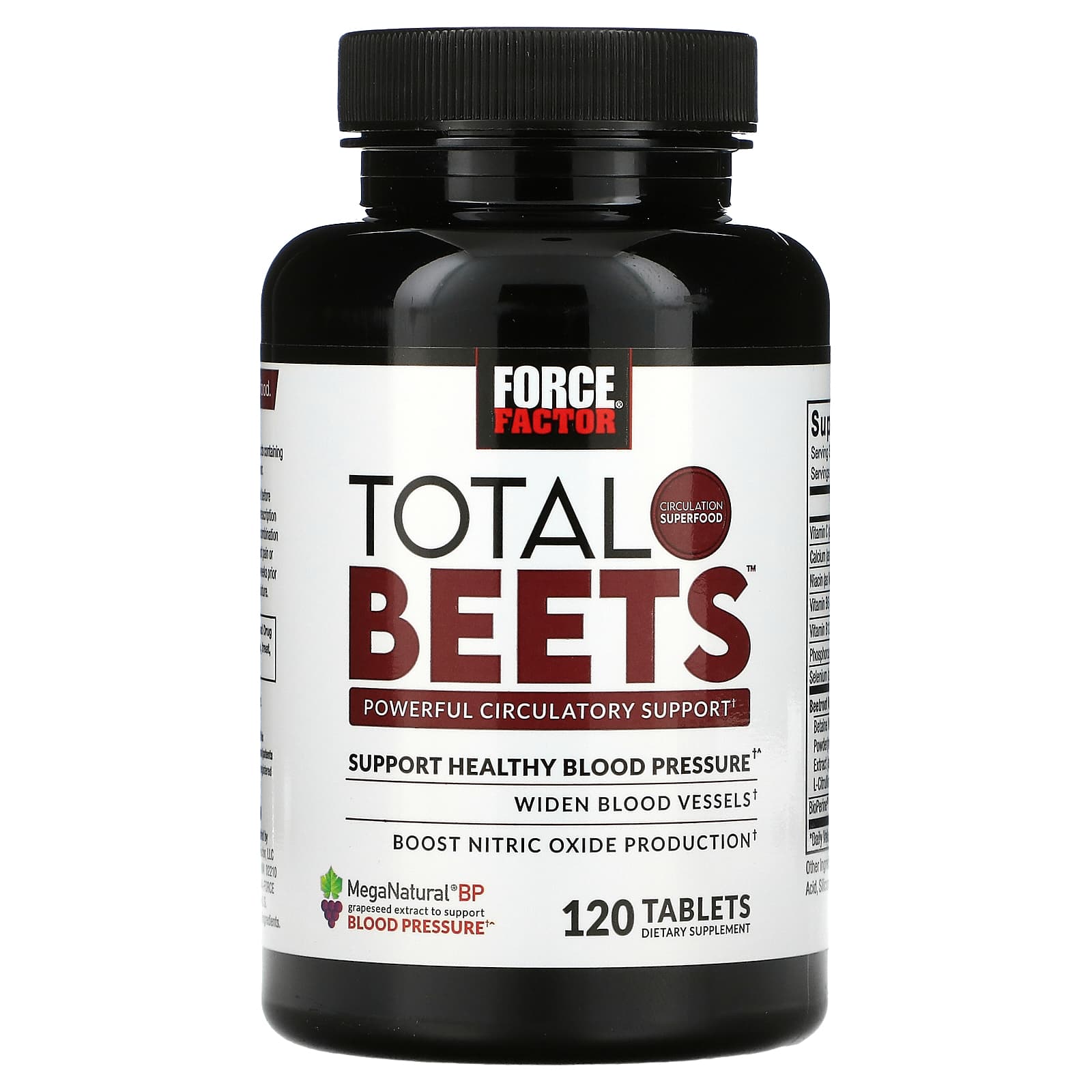 force-factor-total-beets-powerful-circulation-support-120-tablets