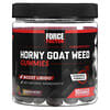Fundamentals, Horny Goat Weed, маракуйя, 90 жевательных таблеток