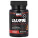 Force Factor LeanFire