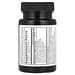 Force Factor, LeanFire®, 30 Vegetable Capsules - Image 2