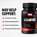 Force Factor, LeanFire®, 30 Vegetable Capsules - Image 3