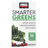 Smarter Greens®，90 片