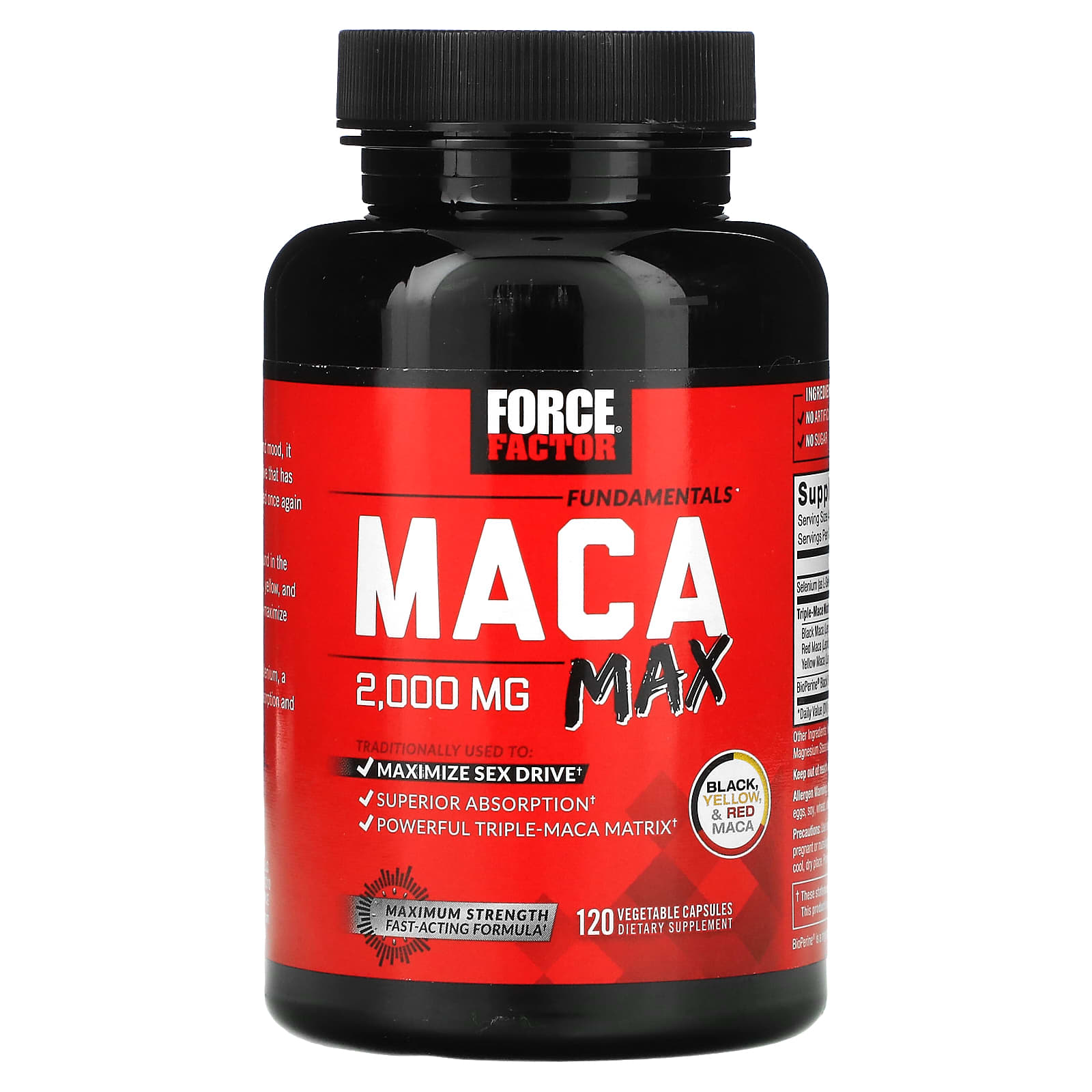 force-factor-fundamentals-maca-max-2-000-mg-120-vegetable-capsules