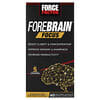 Forebrain® Focus, 60 de capsule vegetale
