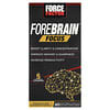 Forebrain® Focus, 60 cápsulas vegetales