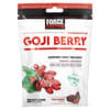 Fundamentals, Goji Berry, 30 Soft Chews