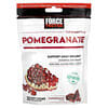 Fundamentals Pomegranate，30 片軟咀嚼片
