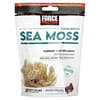 Fundamentals, Sea Moss, Salted Caramel, 30 Soft Chews