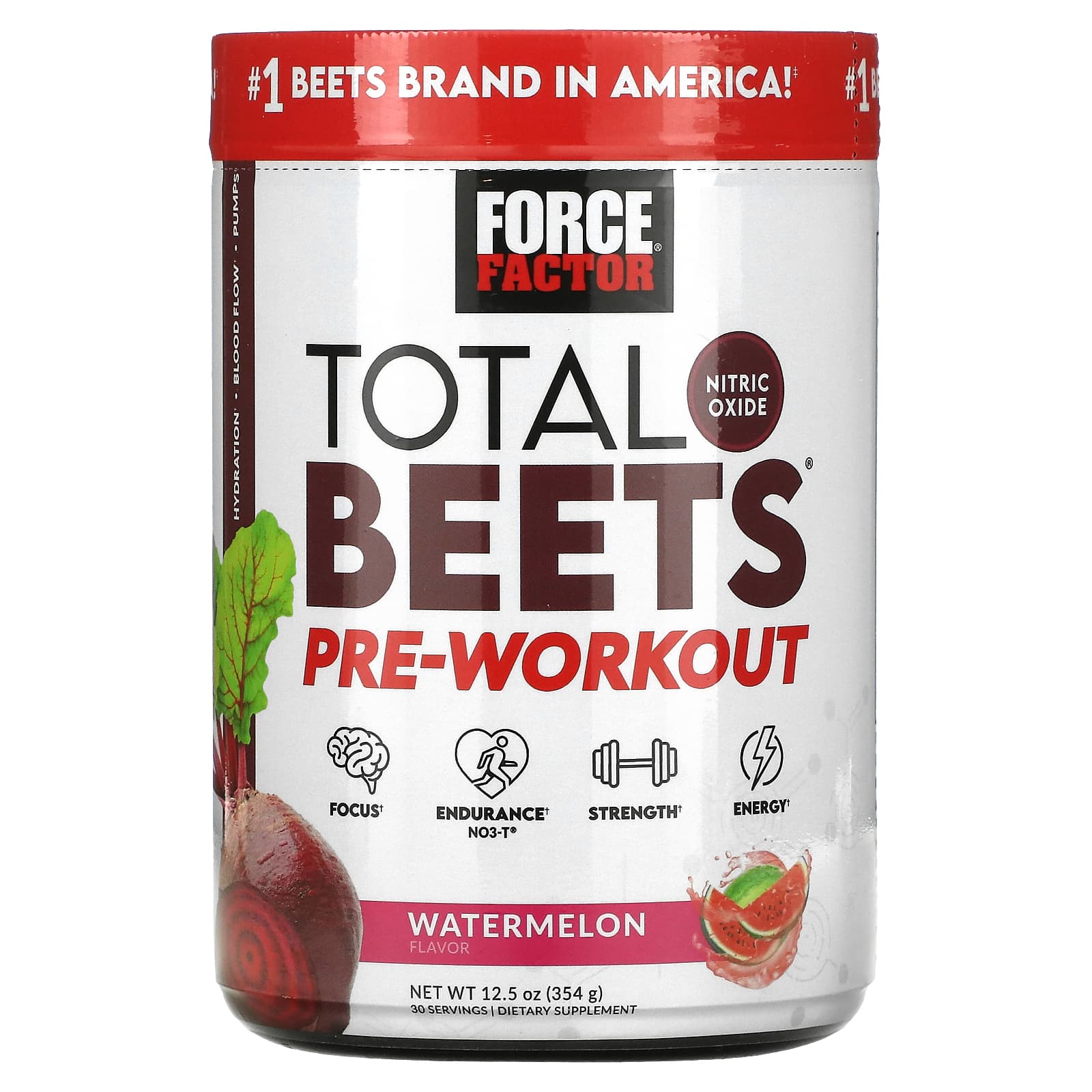 beets 1 Special water treatment 300ml✖️3 $_10.JPG?set_id=880000500F