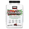 Collagen Boosting Superfoods, Tropical Fruit, 60 Superfood Soft Chews