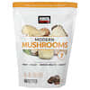 Cendawan Moden®, Cinnamon Roll, 60 Kunyah Lembut