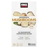 Modern Mushrooms, 90 Vegetable Capsules