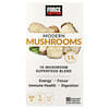 Modern Mushrooms®, 90 Vegetable Capsules