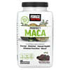 Perfect Maca® ، كرز داكن ، 60 قطعة طرية قابلة للمضغ