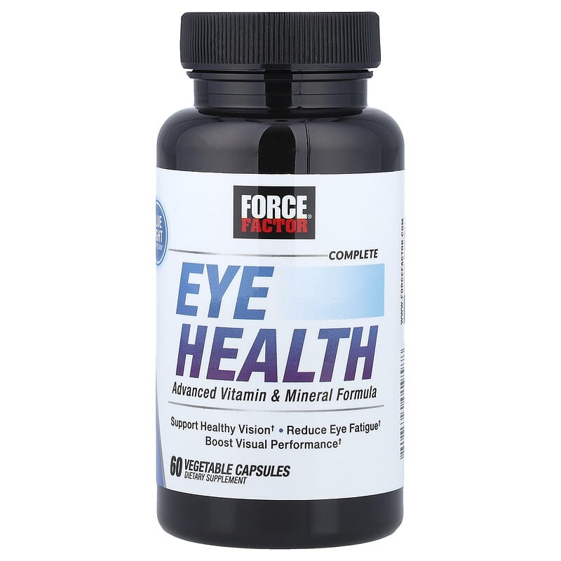 PHARMANEX eyeformula アイフォーミュラ PHARMANEX ニュースキン アイフォーミュラ 90カプセル NU SKIN 健康