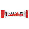 Test X180 Preentrenamiento, Ponche de frutas, 1 barra, 14 g (0,5 oz)