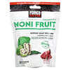 Fundamentals, Noni-Frucht, Apfel-Beere, 30 kaugummis
