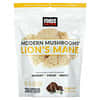 Modern Mushrooms, Lion's Mane, Vanilla Bean, 30 Superfood Soft Chews